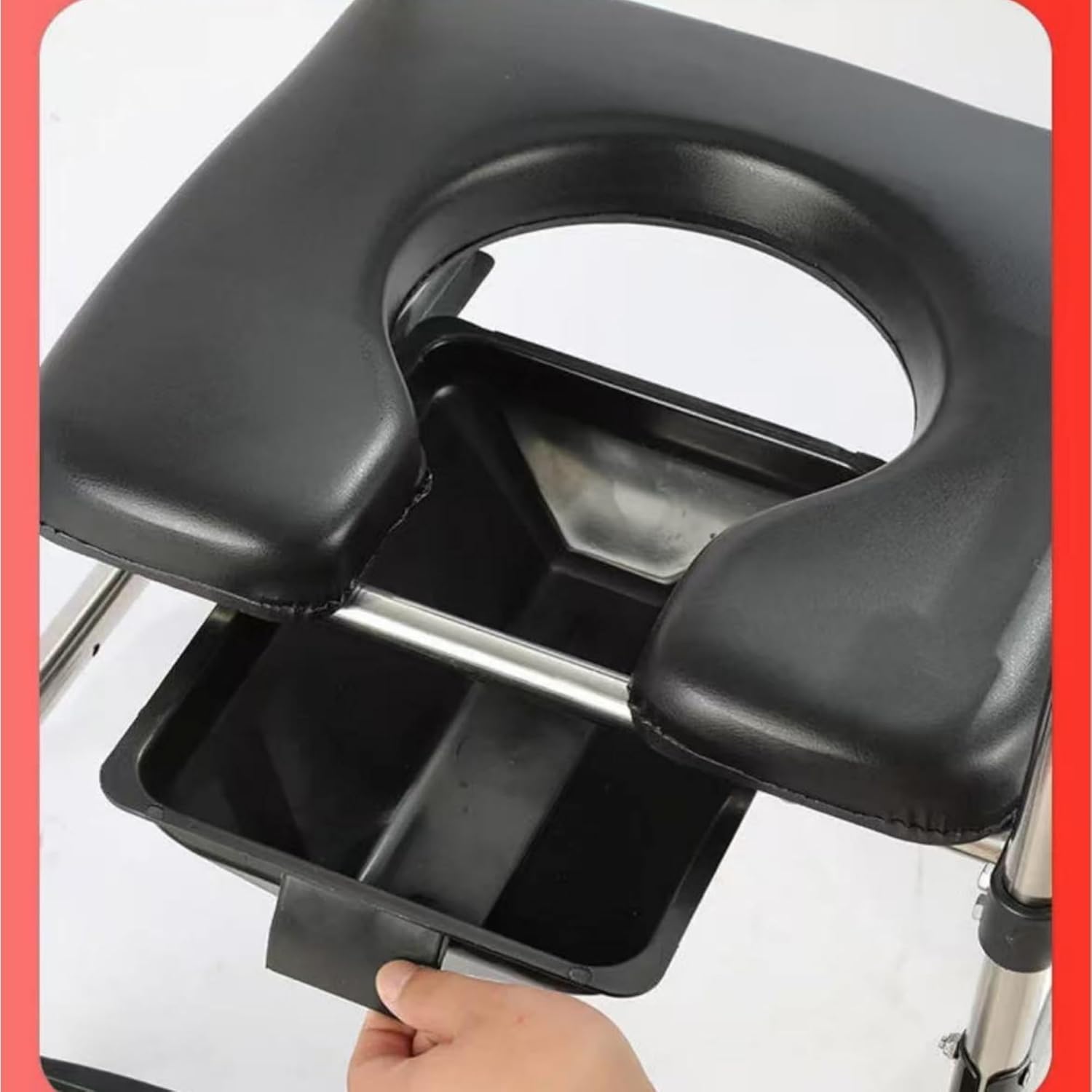 希少♡KESKA 染色シェアードミンク ポンチョ ケープコート レリーフ